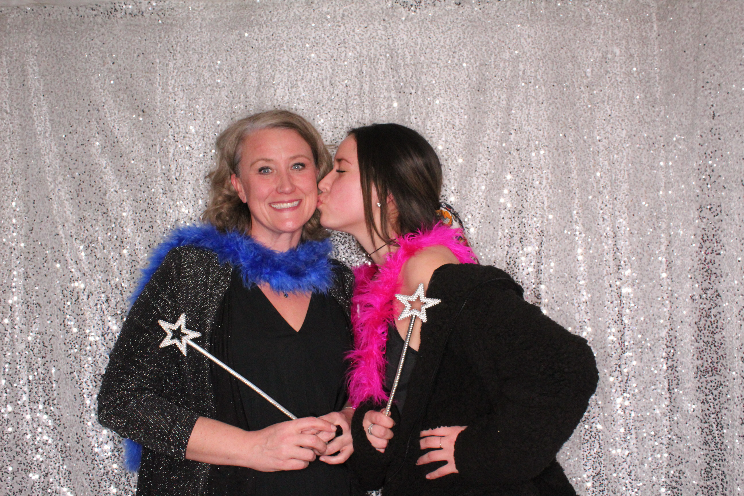 SCHEELS Year End Celebration | View more photos from the event at gallery.photoboothbillings.com/u/PhotoBoothBillings/SCHEELS-Year-End-Celebration